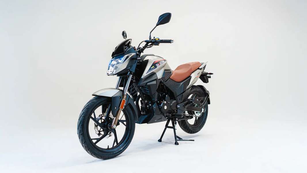 JEF 150s
