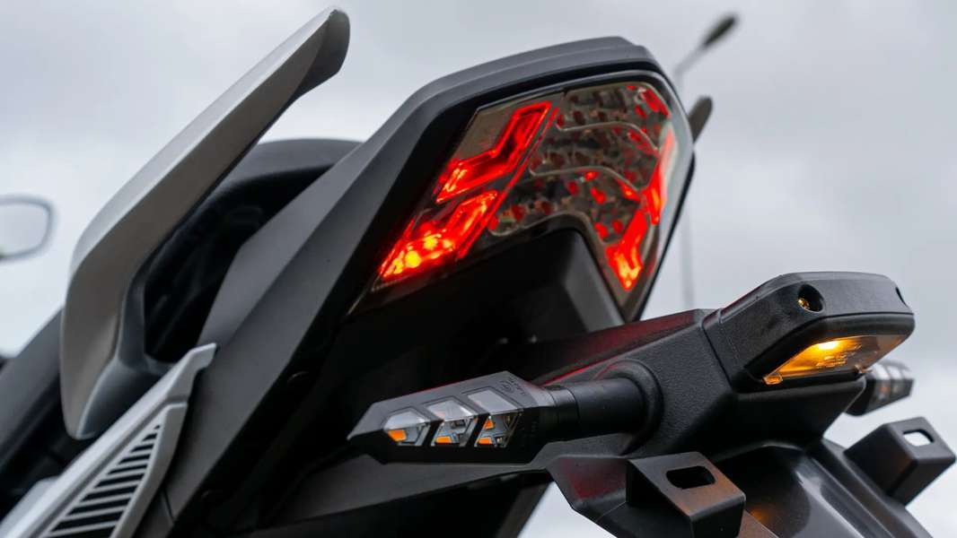 JEF 150s